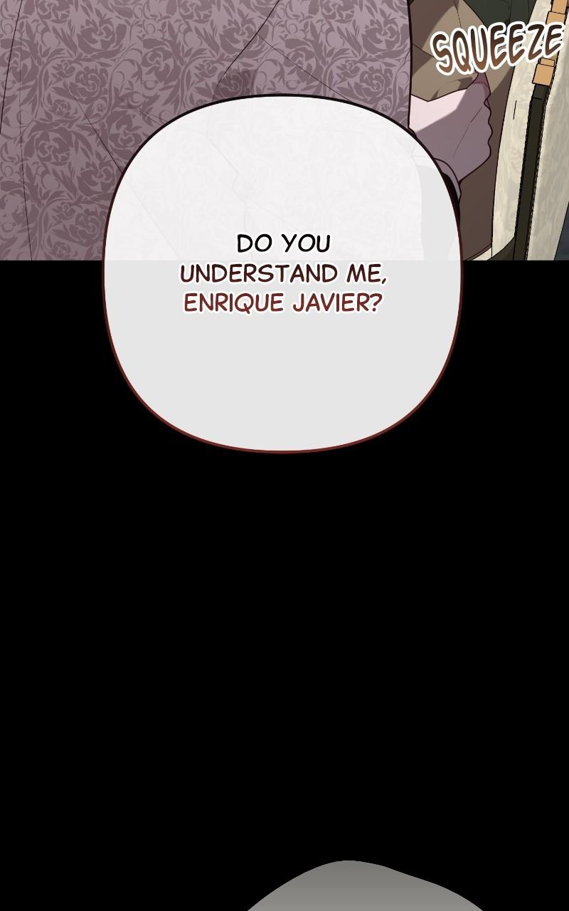 Baby Tyrant Chap 67 - Next Chap 68