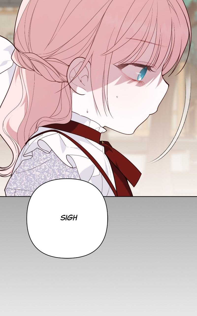 Baby Tyrant Chap 67 - Next Chap 68