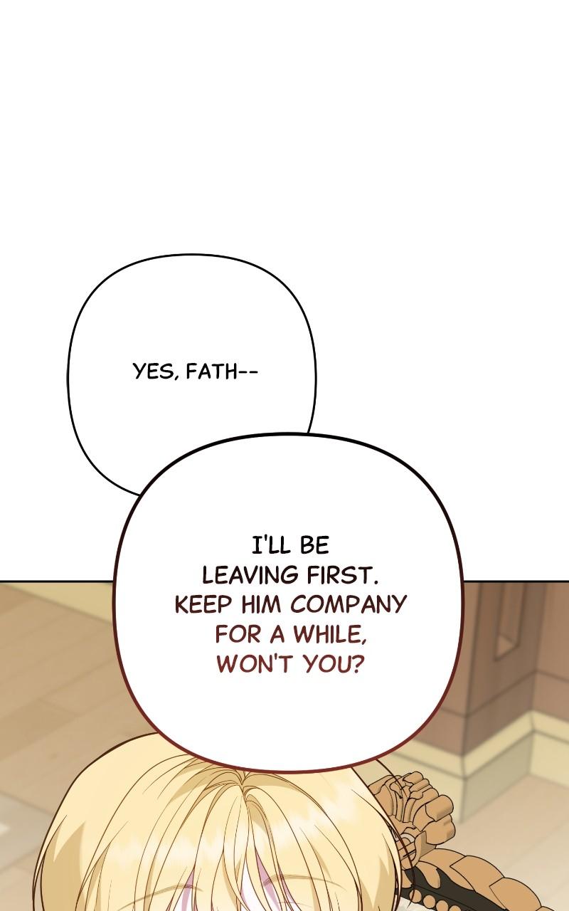 Baby Tyrant Chap 67 - Next Chap 68