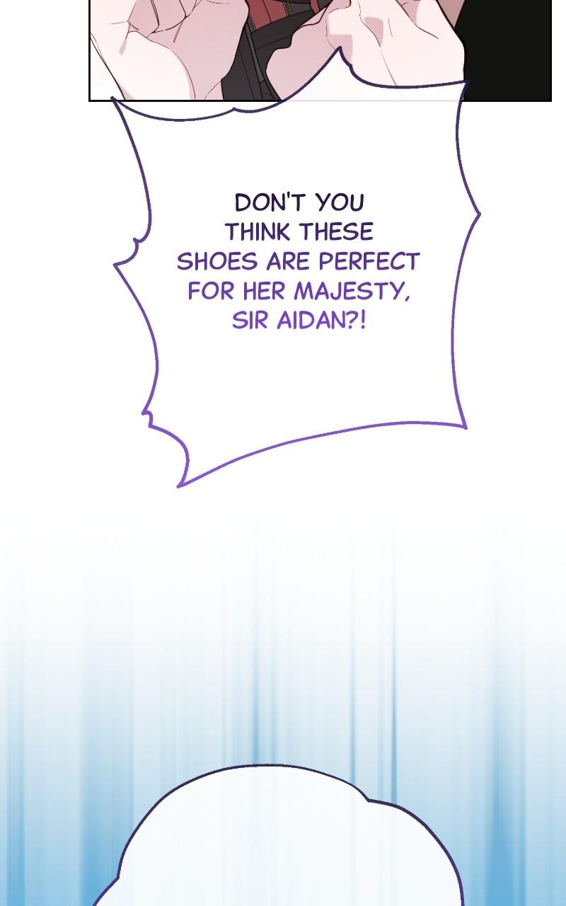 Baby Tyrant Chap 64 - Next Chap 65