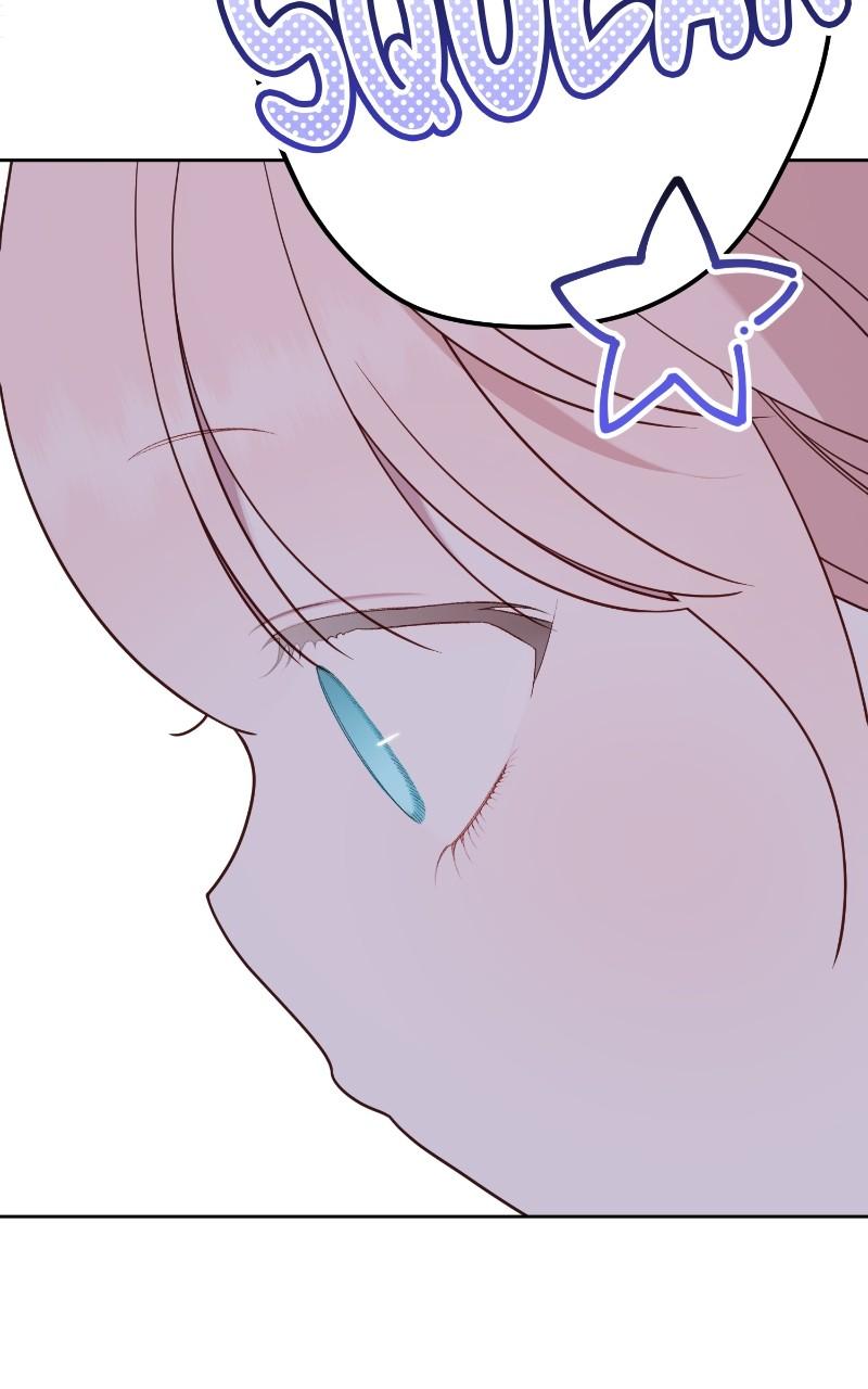 Baby Tyrant Chap 64 - Next Chap 65
