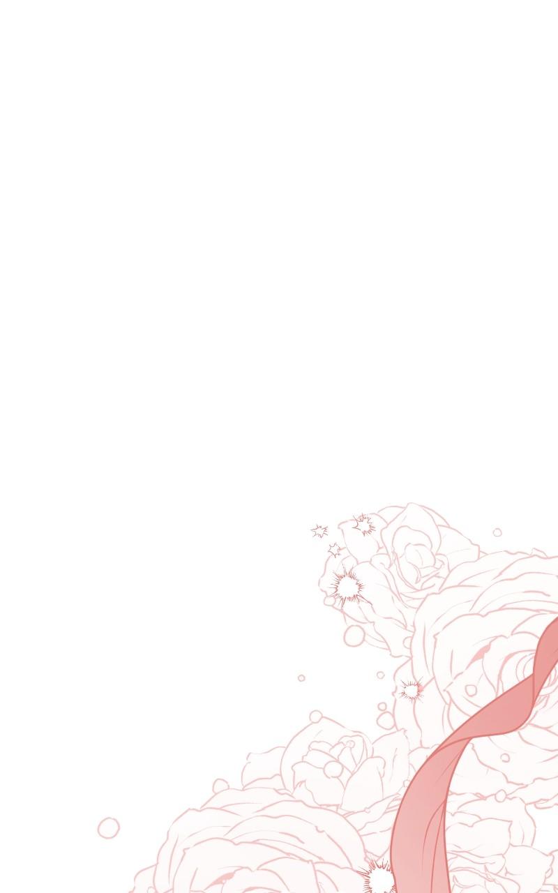 Baby Tyrant Chap 64 - Next Chap 65