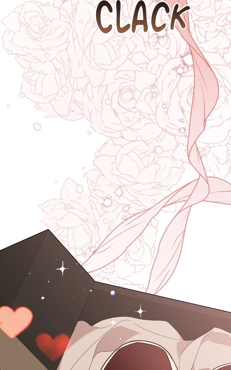 Baby Tyrant Chap 64 - Next Chap 65