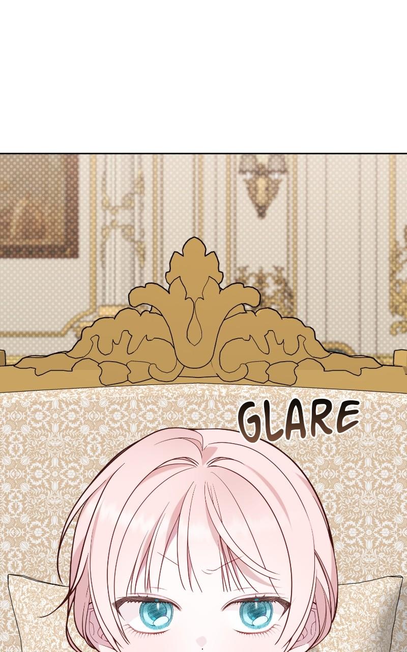 Baby Tyrant Chap 64 - Next Chap 65