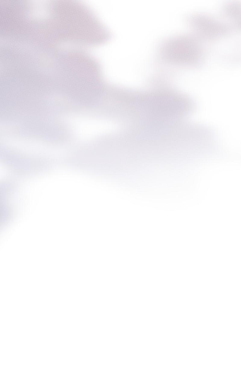 Baby Tyrant Chap 64 - Next Chap 65