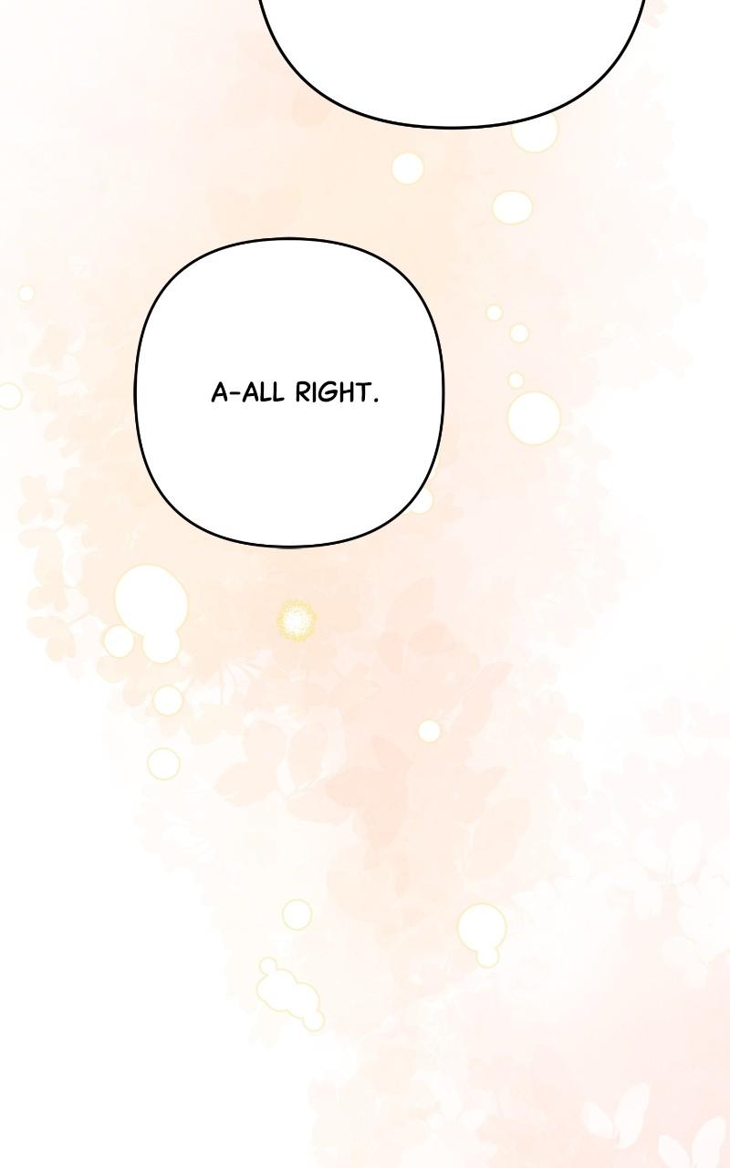 Baby Tyrant Chap 64 - Next Chap 65