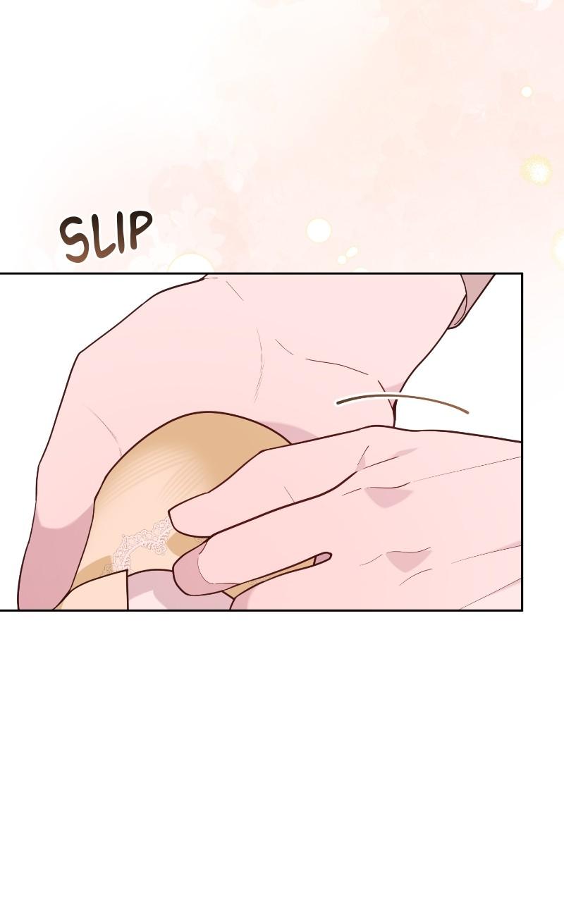 Baby Tyrant Chap 64 - Next Chap 65