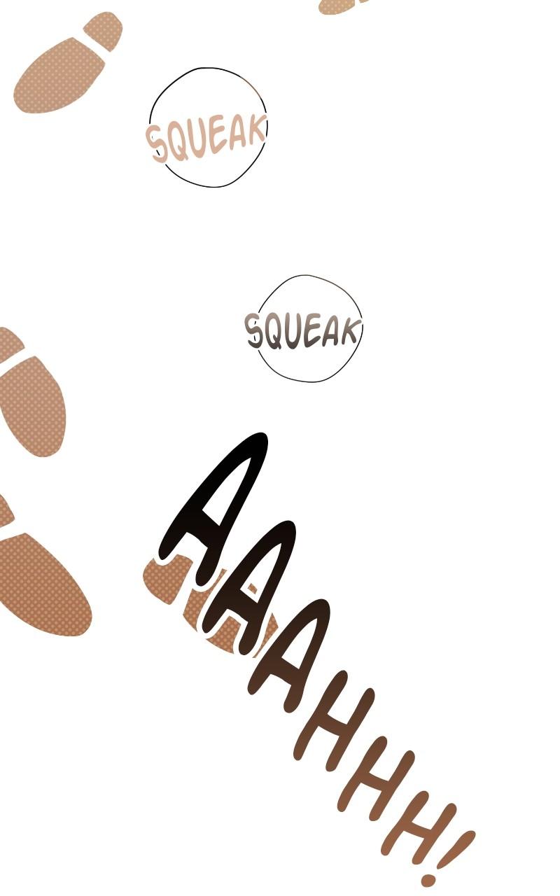 Baby Tyrant Chap 64 - Next Chap 65