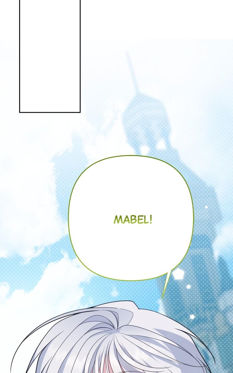 Baby Tyrant Chap 64 - Next Chap 65