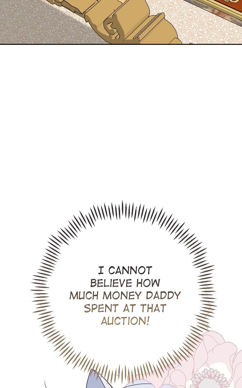 Baby Tyrant Chap 64 - Next Chap 65