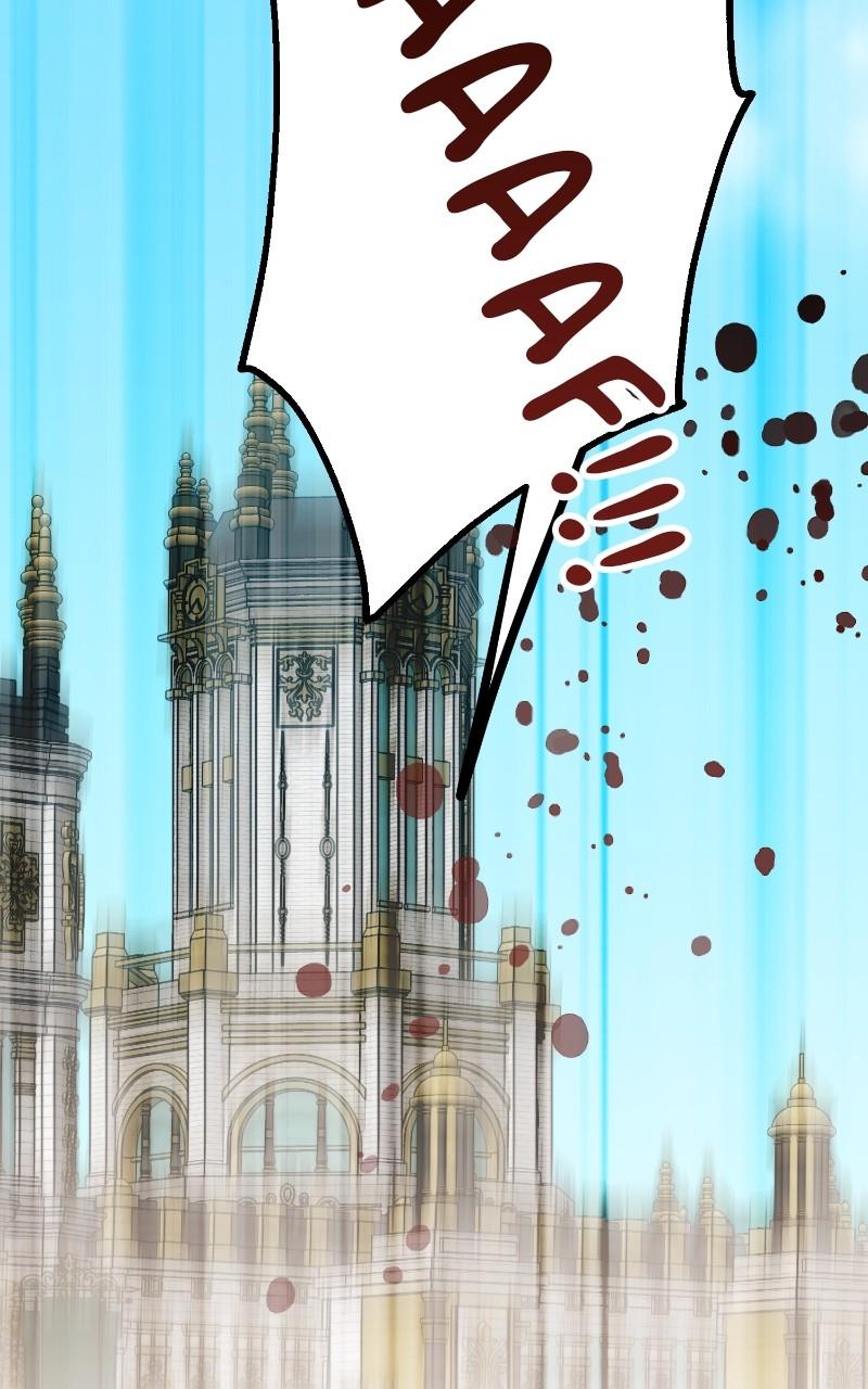 Baby Tyrant Chap 64 - Next Chap 65