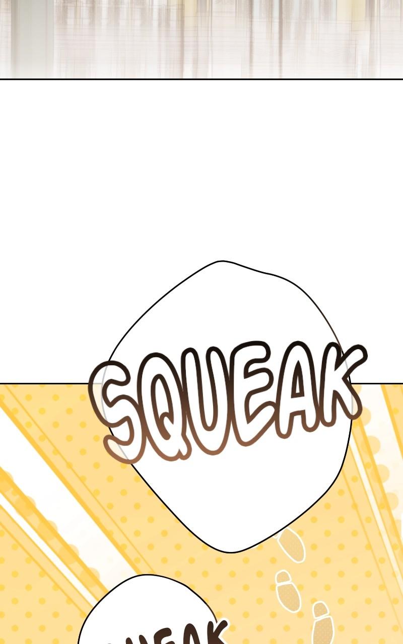 Baby Tyrant Chap 64 - Next Chap 65
