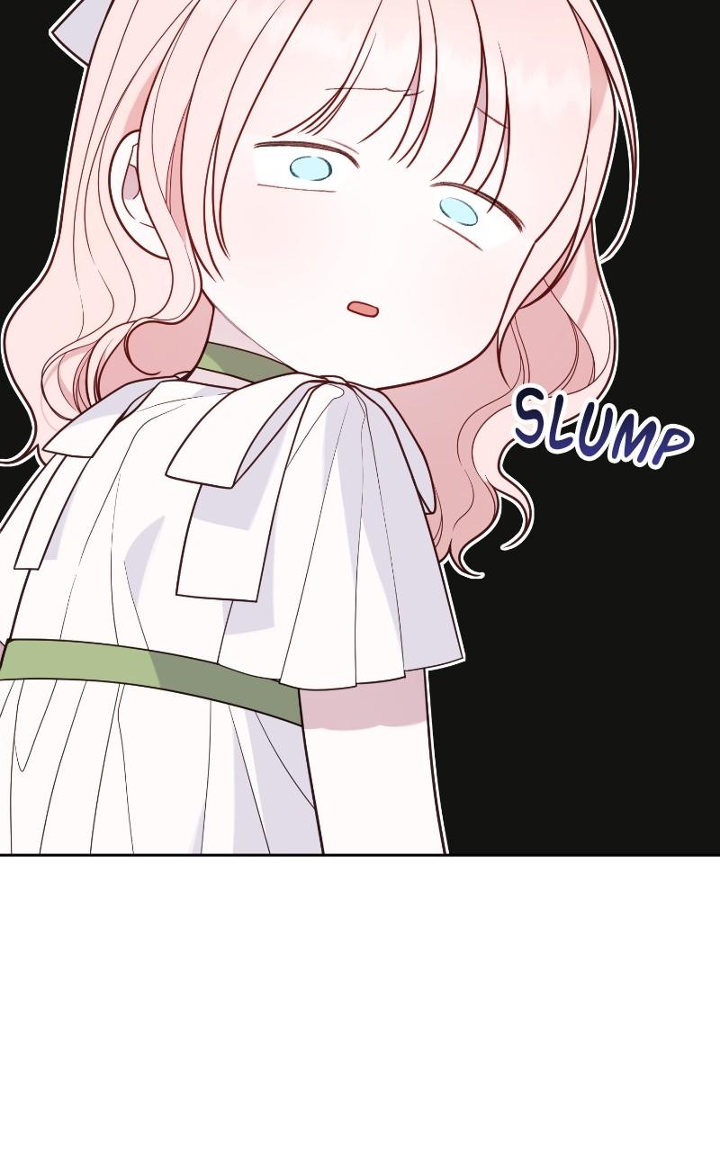 Baby Tyrant Chap 64 - Next Chap 65