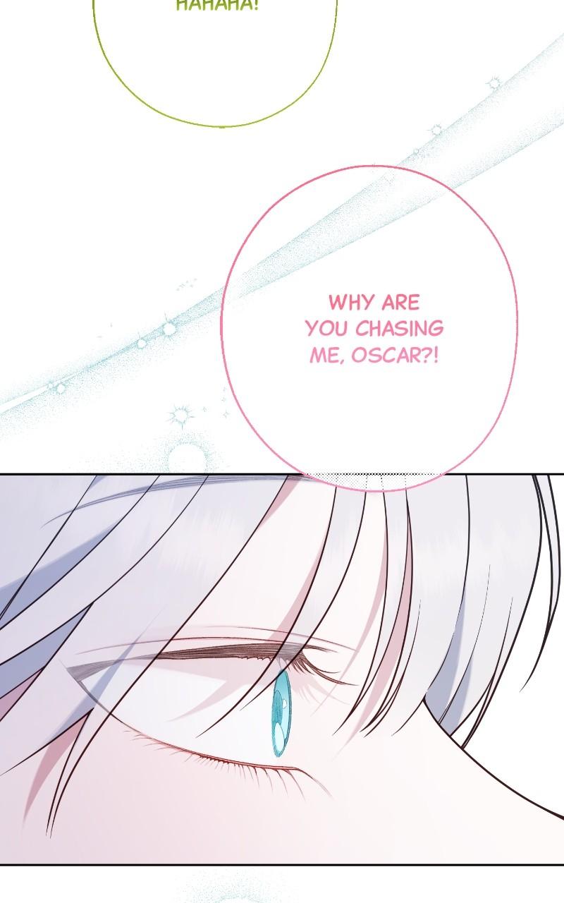 Baby Tyrant Chap 64 - Next Chap 65