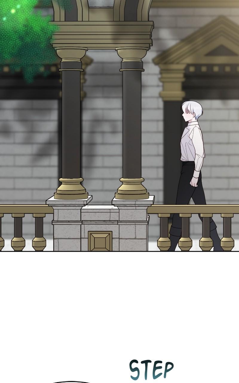 Baby Tyrant Chap 64 - Next Chap 65