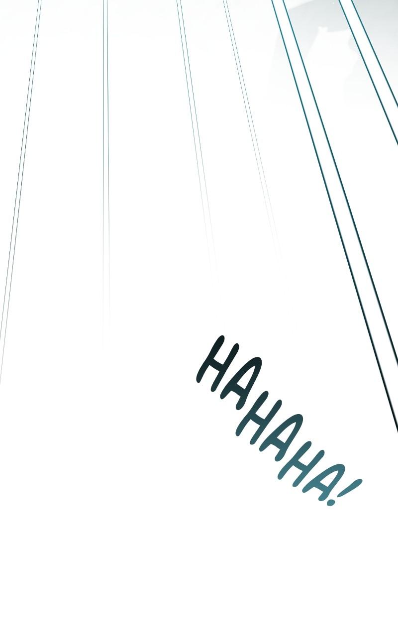 Baby Tyrant Chap 64 - Next Chap 65