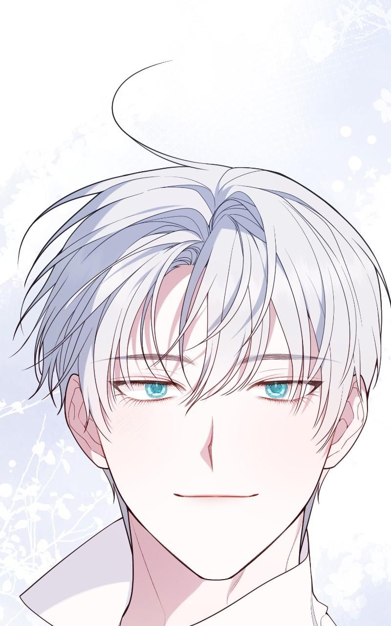 Baby Tyrant Chap 64 - Next Chap 65