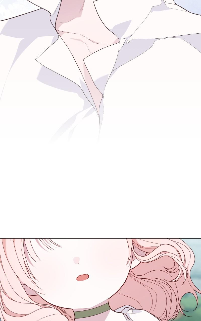 Baby Tyrant Chap 64 - Next Chap 65