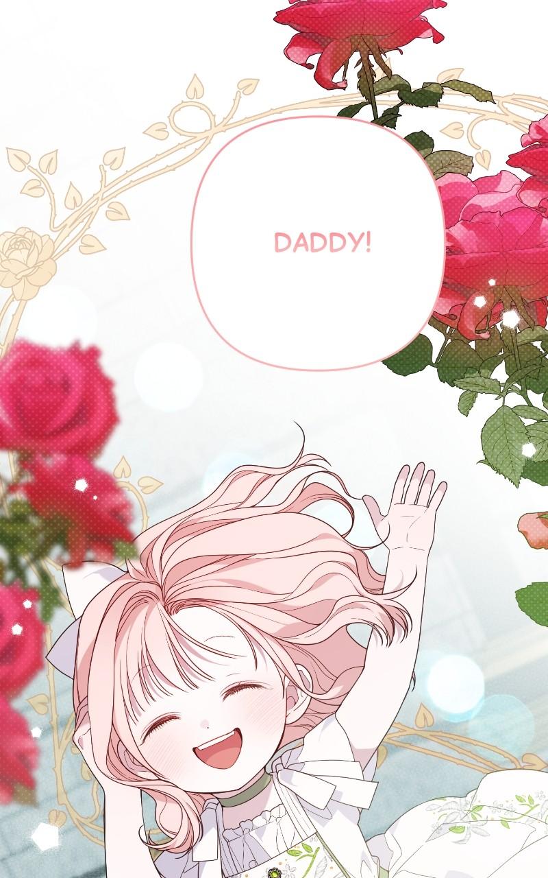 Baby Tyrant Chap 64 - Next Chap 65
