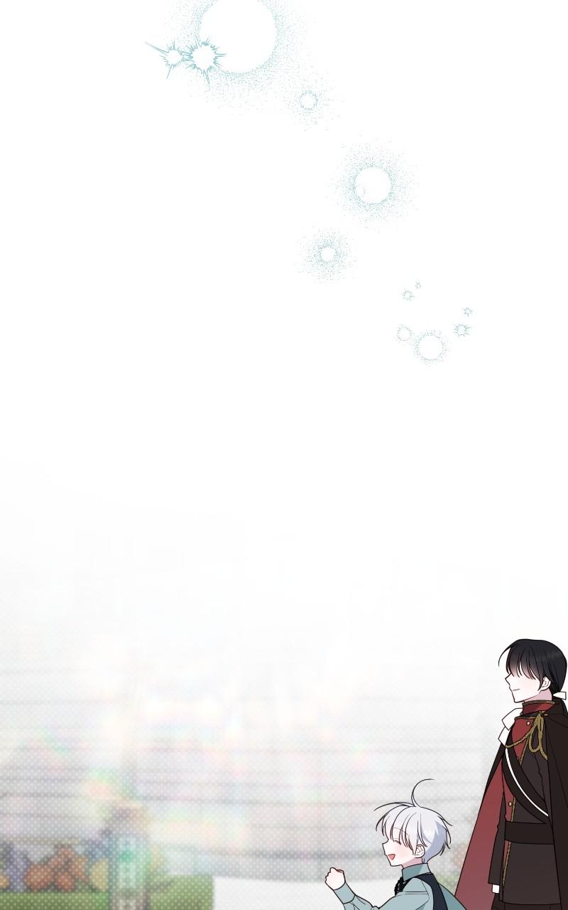 Baby Tyrant Chap 64 - Next Chap 65