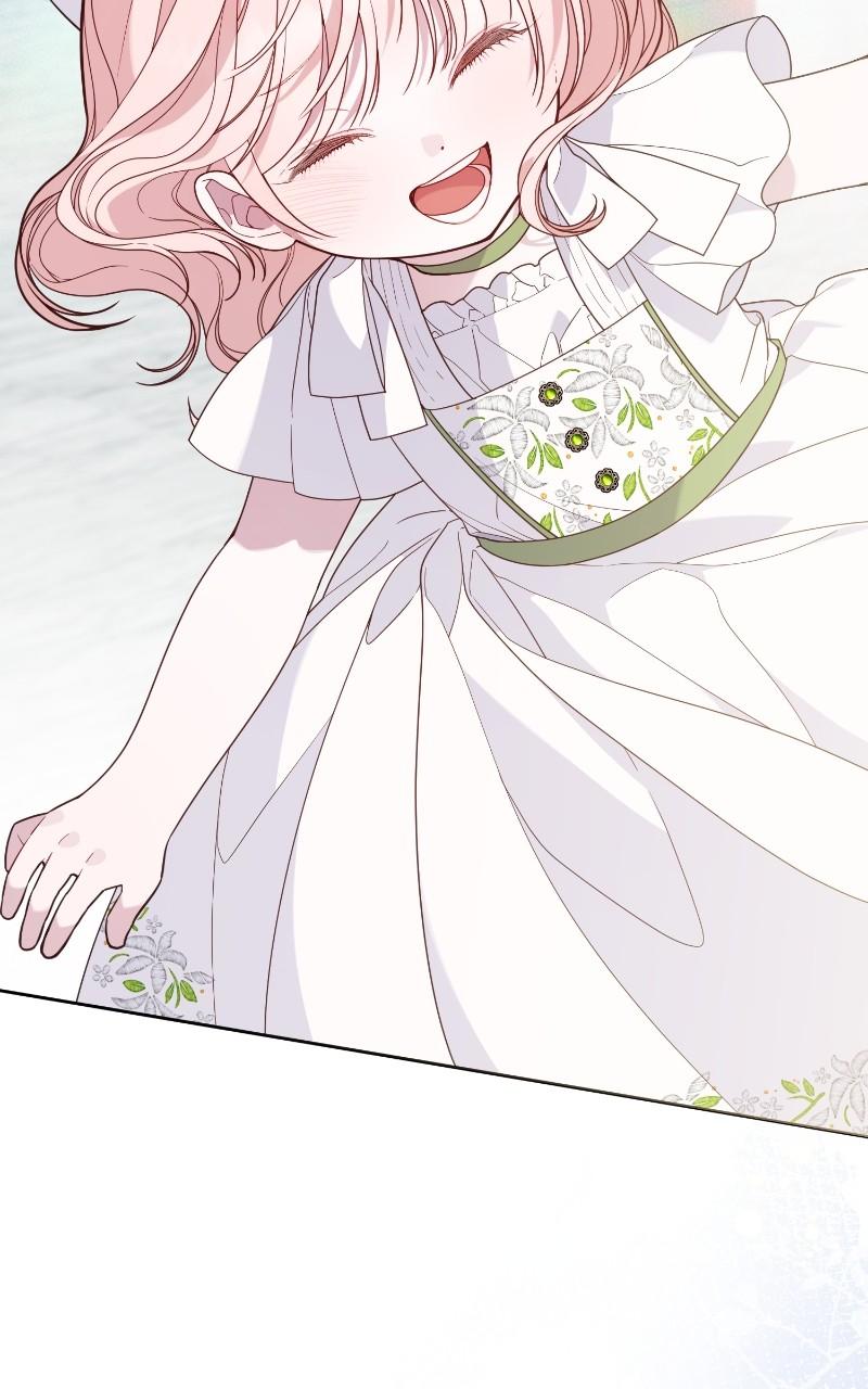 Baby Tyrant Chap 64 - Next Chap 65