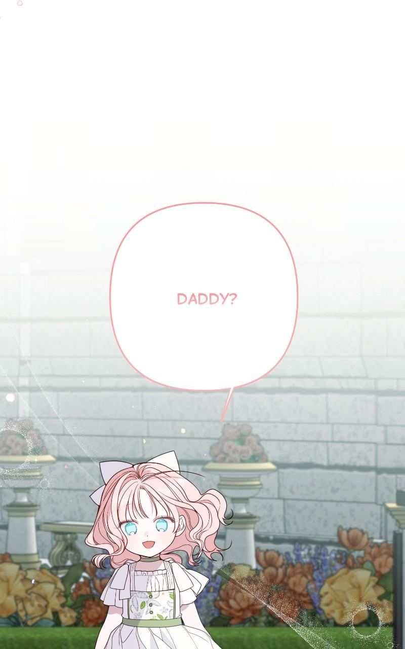 Baby Tyrant Chap 64 - Next Chap 65