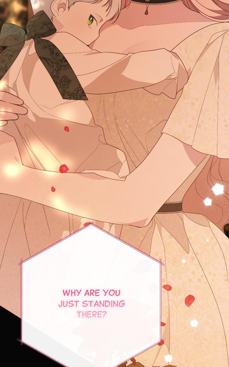 Baby Tyrant Chap 64 - Next Chap 65