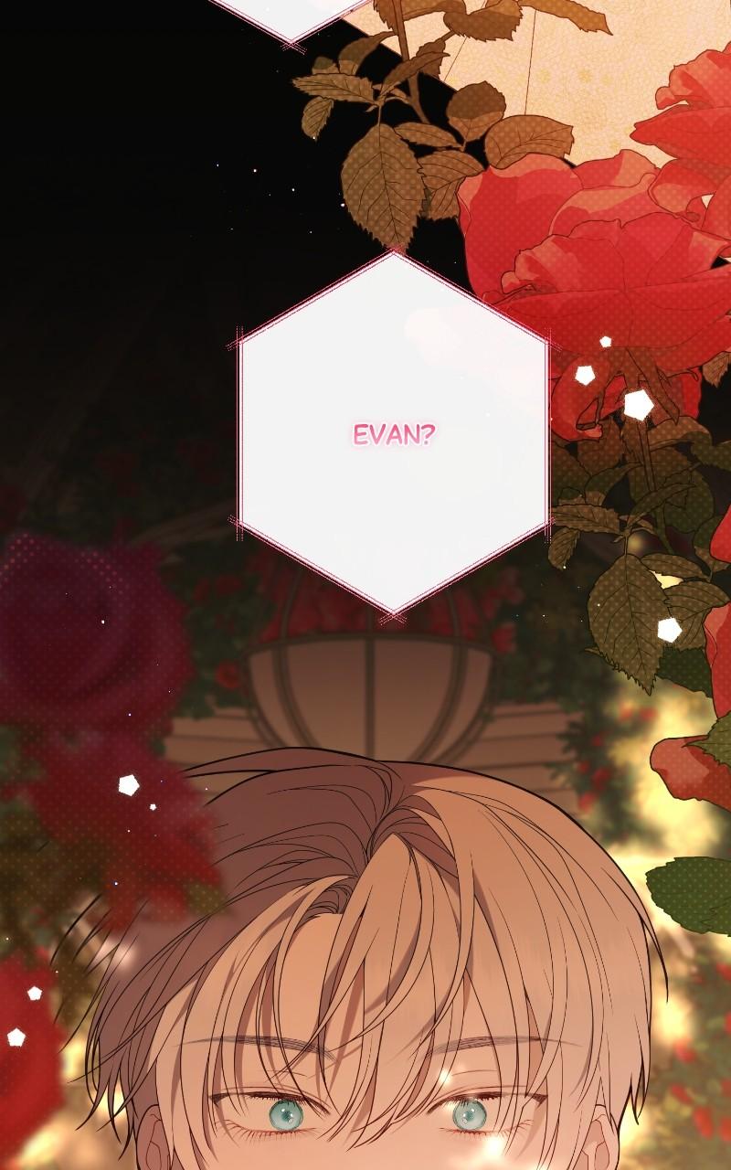 Baby Tyrant Chap 64 - Next Chap 65