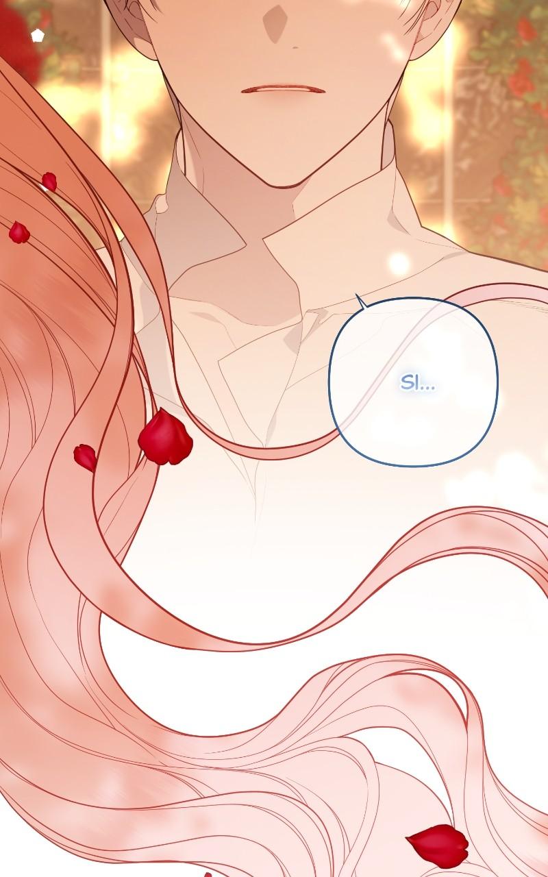 Baby Tyrant Chap 64 - Next Chap 65