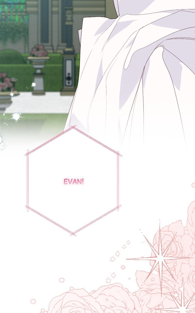 Baby Tyrant Chap 64 - Next Chap 65