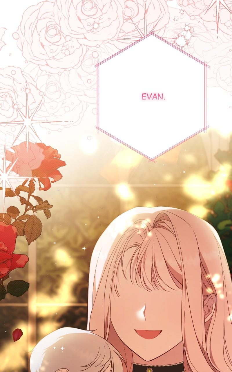 Baby Tyrant Chap 64 - Next Chap 65