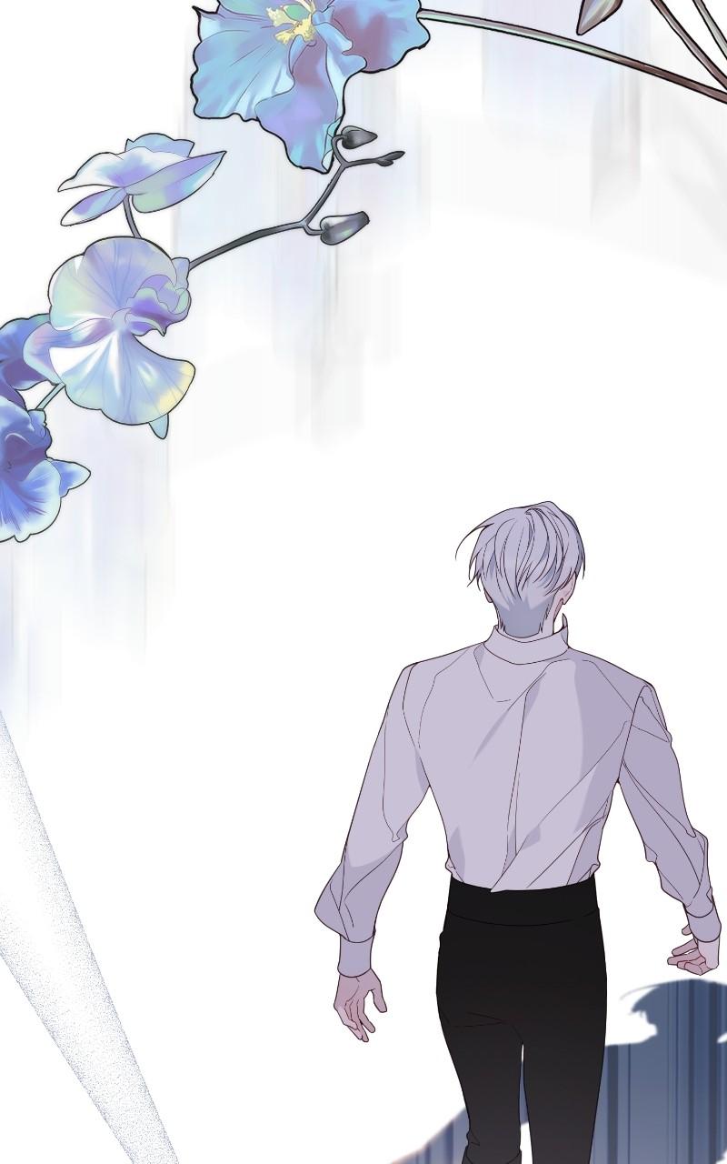 Baby Tyrant Chap 64 - Next Chap 65