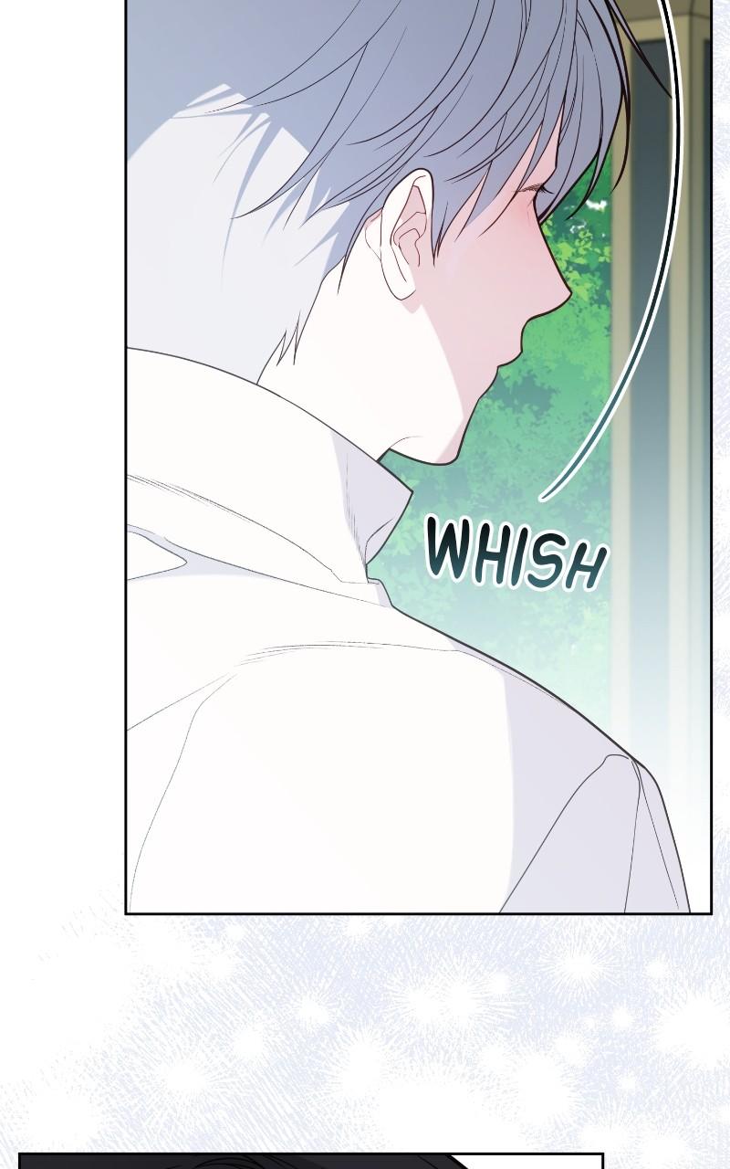 Baby Tyrant Chap 64 - Next Chap 65