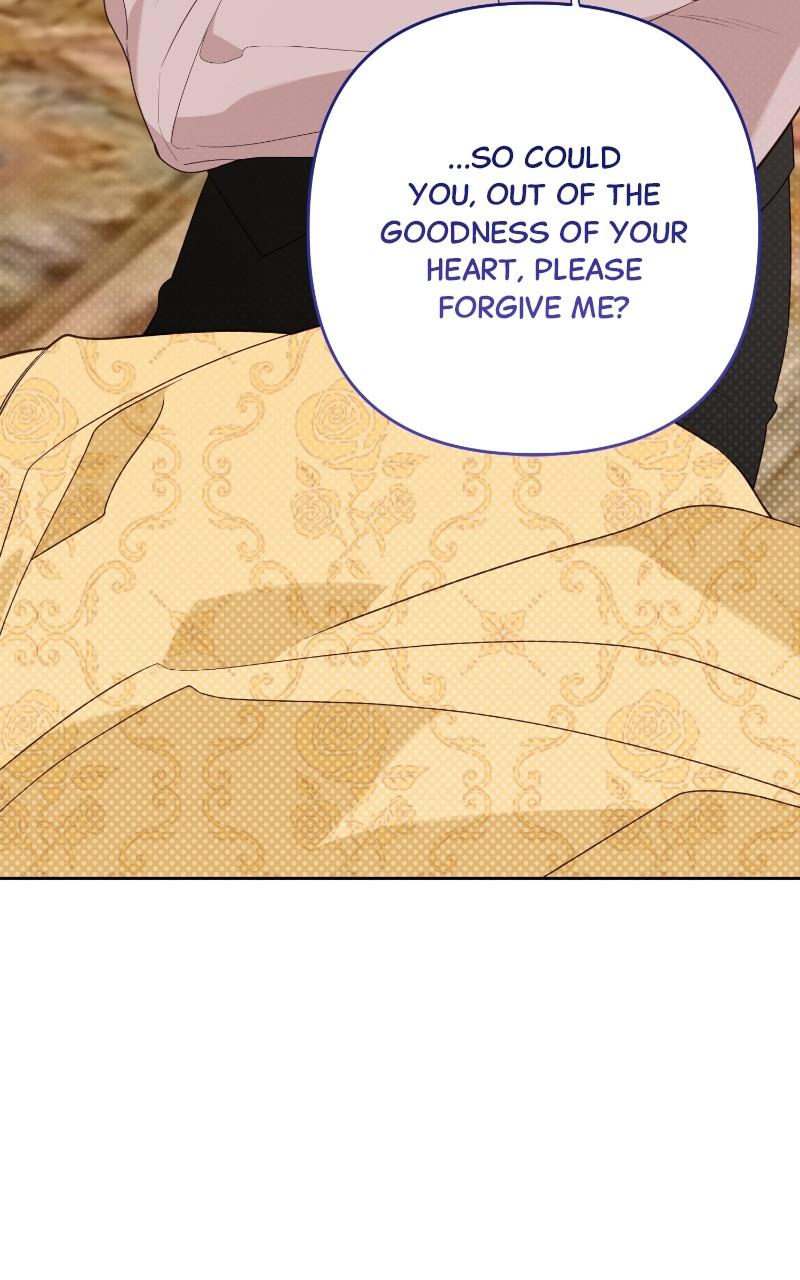 Baby Tyrant Chap 64 - Next Chap 65