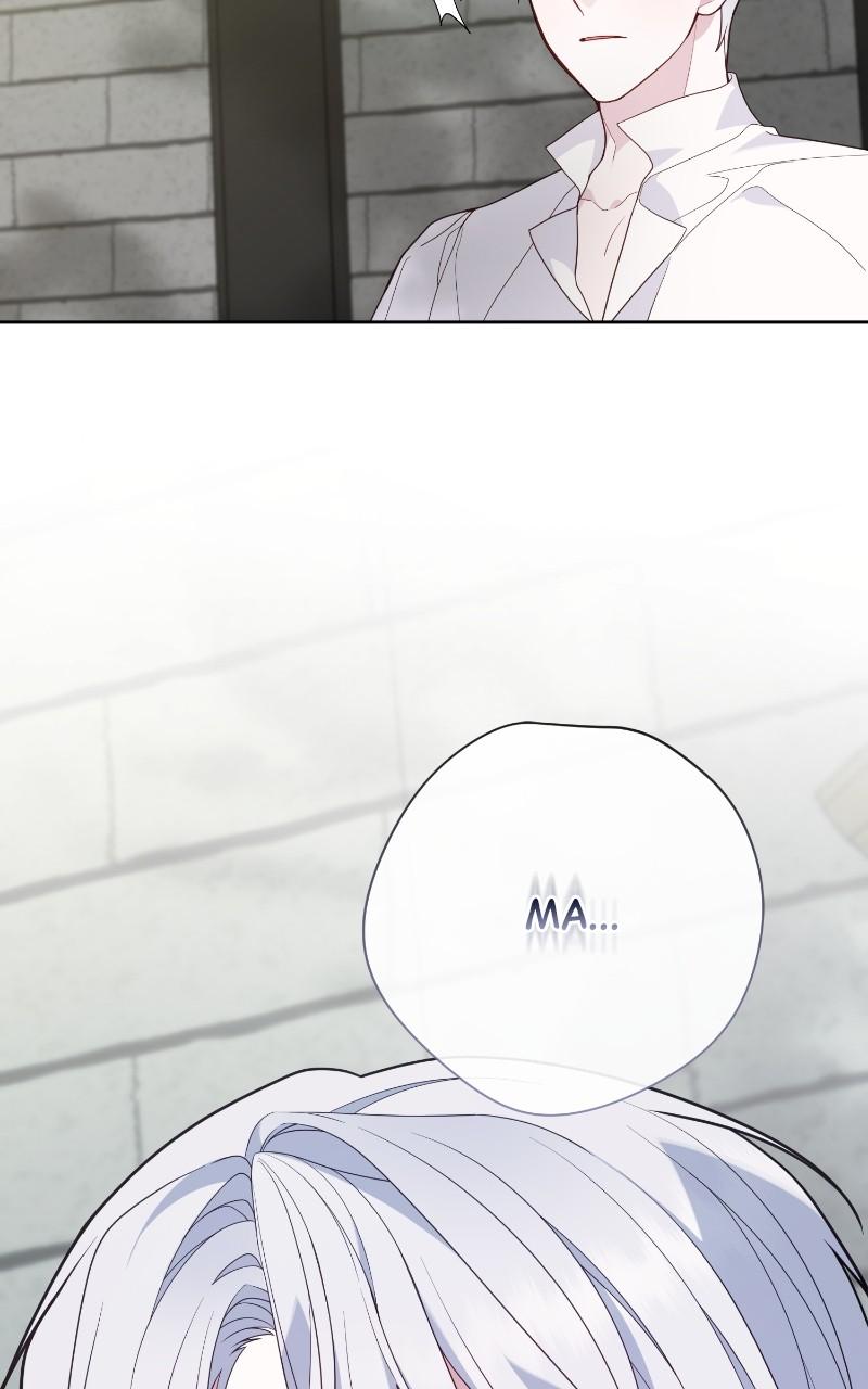 Baby Tyrant Chap 64 - Next Chap 65
