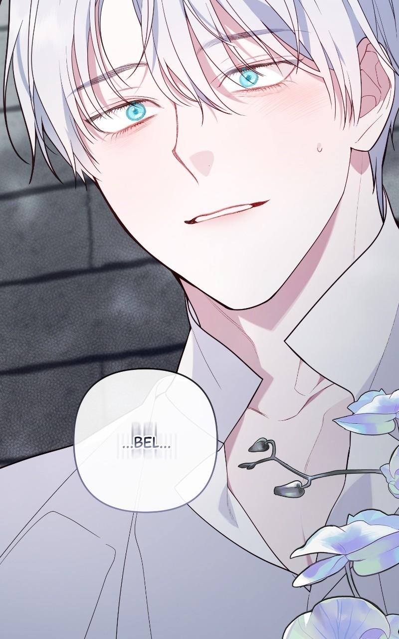 Baby Tyrant Chap 64 - Next Chap 65