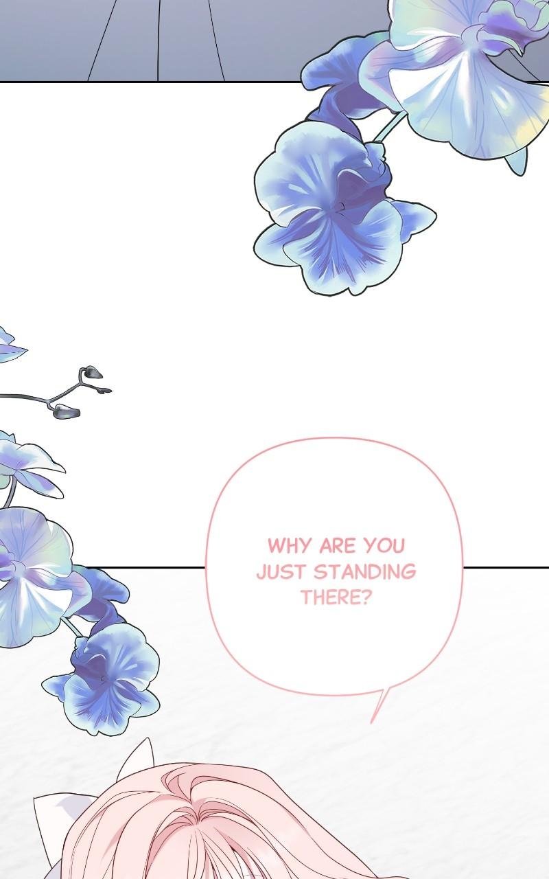 Baby Tyrant Chap 64 - Next Chap 65