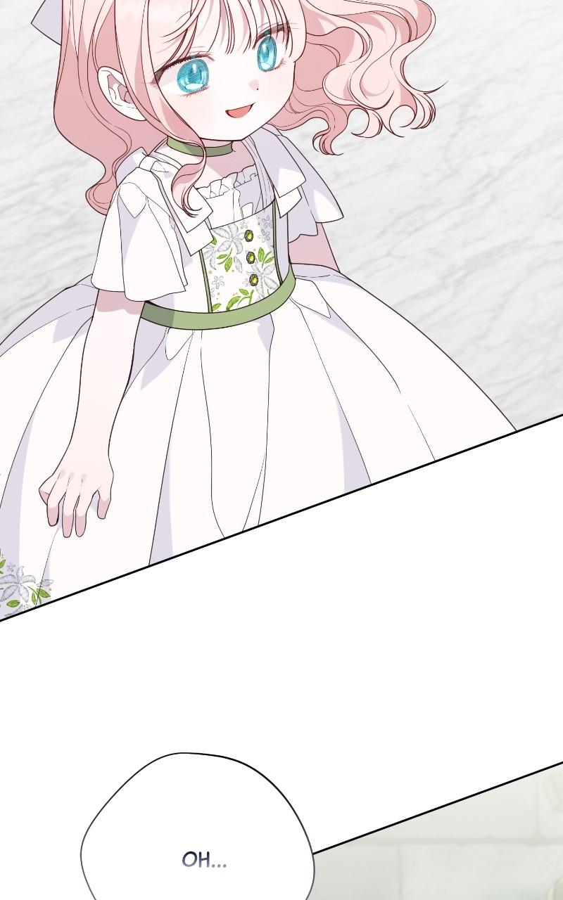 Baby Tyrant Chap 64 - Next Chap 65