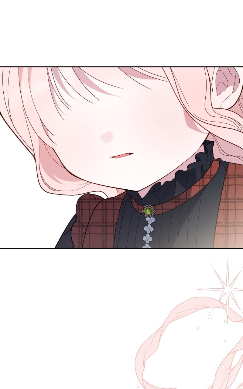 Baby Tyrant Chap 65 - Next Chap 66