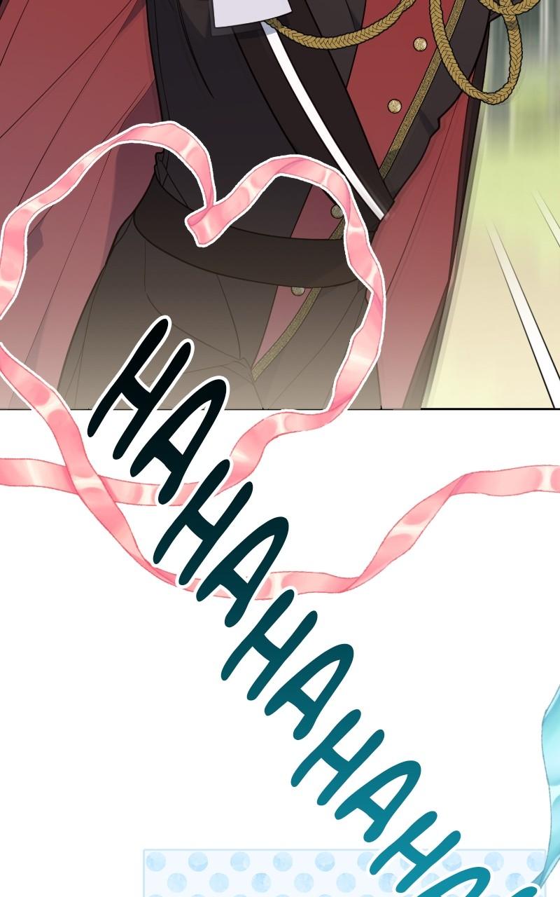 Baby Tyrant Chap 65 - Next Chap 66