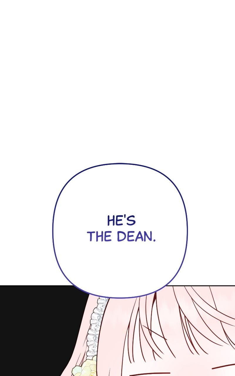Baby Tyrant Chap 65 - Next Chap 66