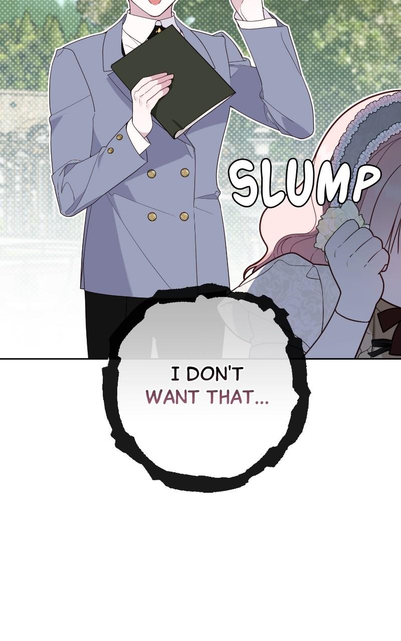 Baby Tyrant Chap 65 - Next Chap 66