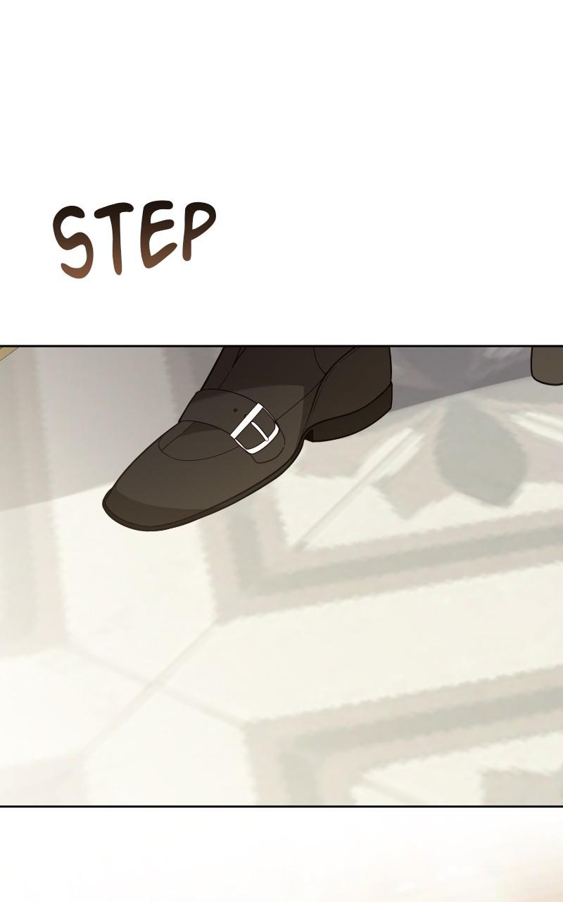 Baby Tyrant Chap 65 - Next Chap 66