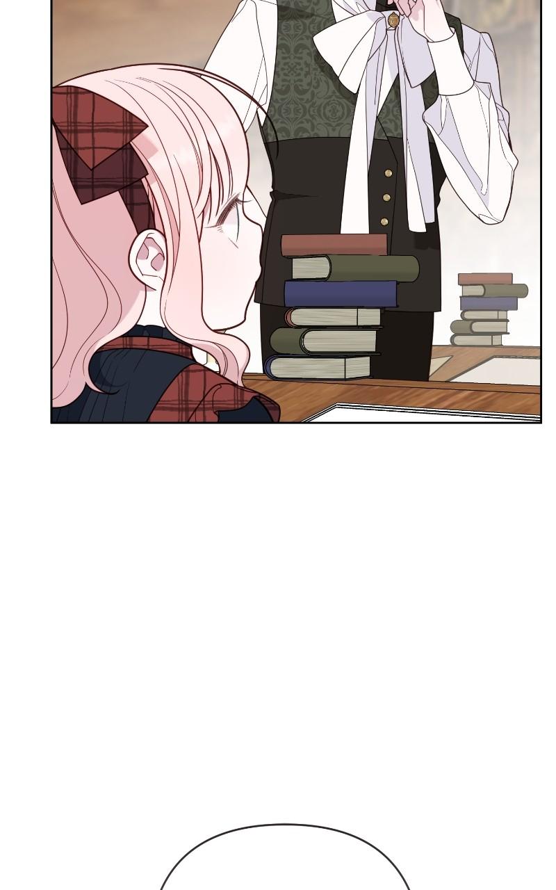 Baby Tyrant Chap 65 - Next Chap 66