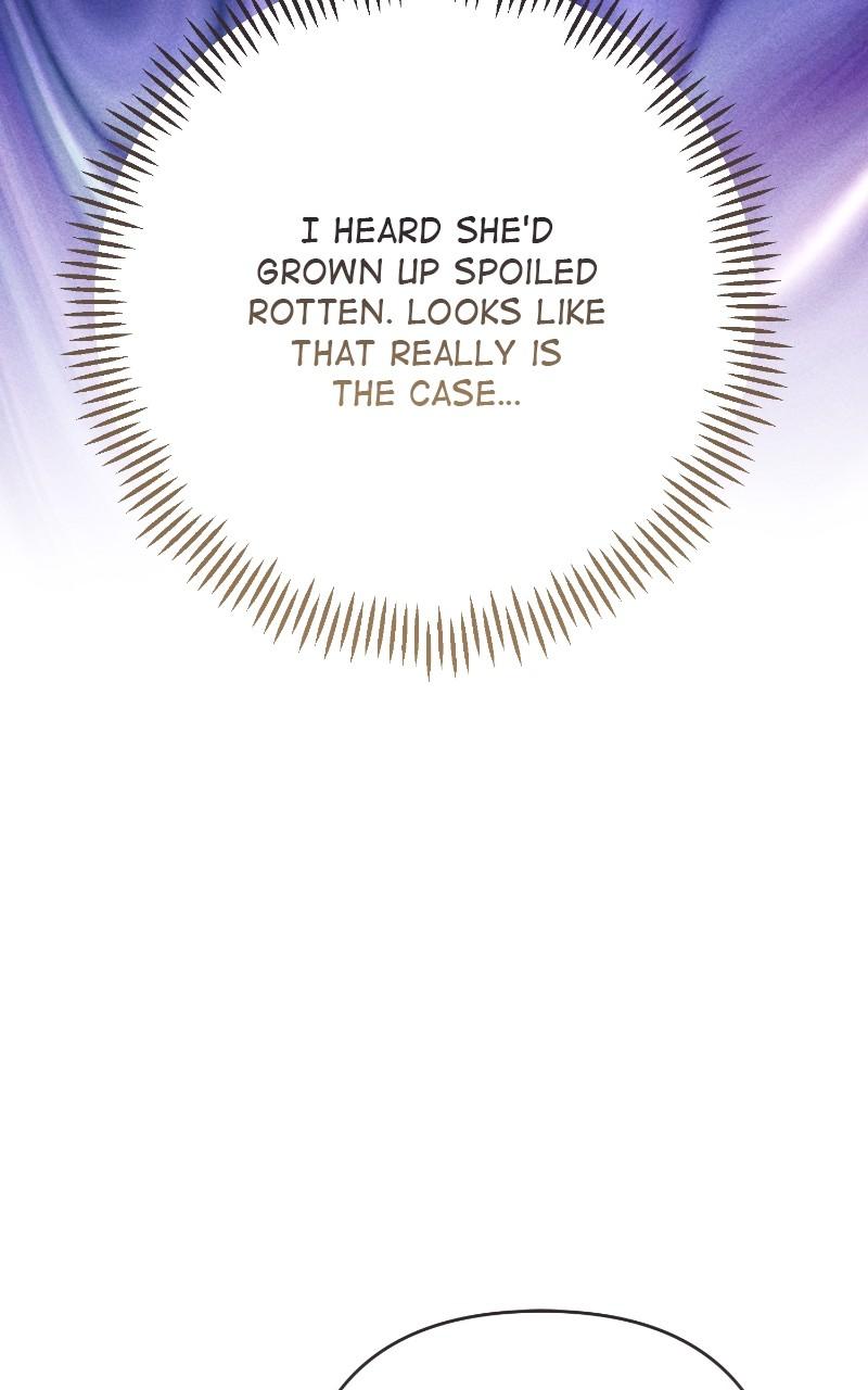 Baby Tyrant Chap 65 - Next Chap 66