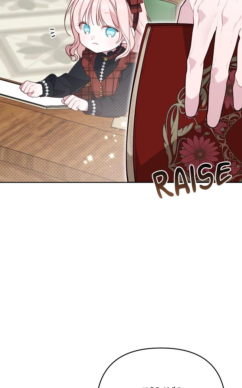 Baby Tyrant Chap 65 - Next Chap 66