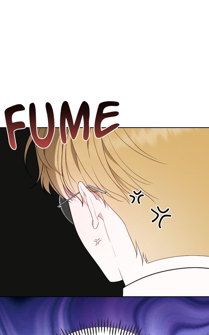 Baby Tyrant Chap 65 - Next Chap 66