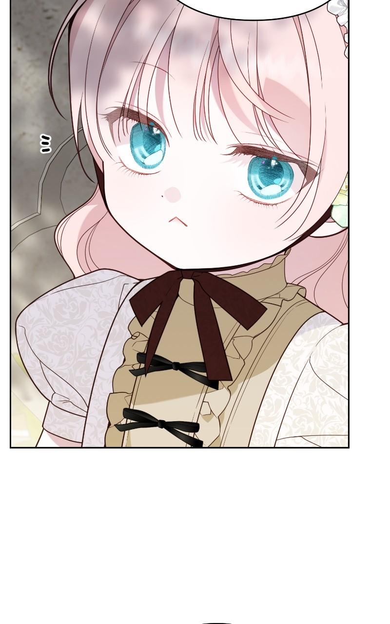 Baby Tyrant Chap 65 - Next Chap 66