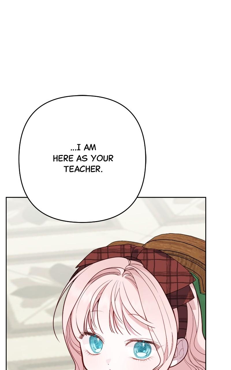 Baby Tyrant Chap 65 - Next Chap 66