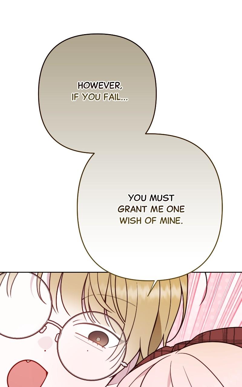 Baby Tyrant Chap 65 - Next Chap 66